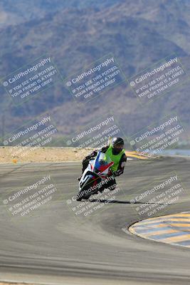 media/Mar-09-2024-SoCal Trackdays (Sat) [[bef1deb9bf]]/3-Turns 9 and 8 (1010am)/